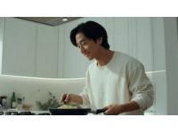 確實會煩，建議不做飯，或者是改變一種做飯的方式
