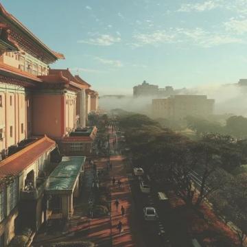 暴雨天氣防災攻略：如何預防山洪泥石流等災害？