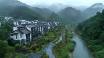 五一去哪玩？重慶奉節5大必打卡景點，人少景美，第2個絕了！