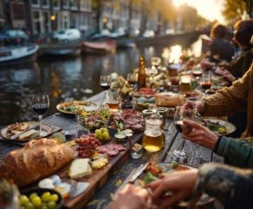 用家鄉美食證明你是哪里的(用家鄉的特產來證明你是哪里人)