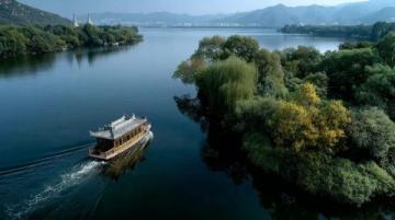 魅力武漢,華中瑰寶必去之地;充滿歷史與現(xiàn)代的交融和自然與人文輝映。