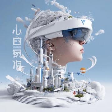 華為天才少年造"全能機(jī)器人"刷屏能騎車(chē)做飯還會(huì)當(dāng)管家