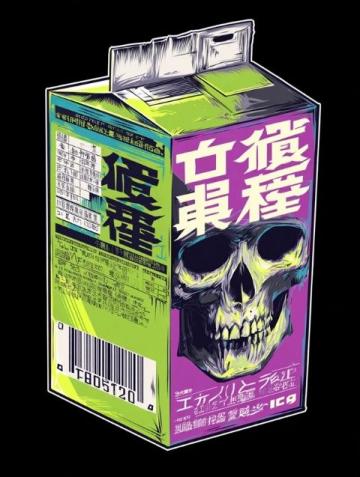 就醬紫吧，隨便寫寫