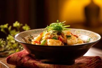 廚房新手必學：零失敗鹵肉秘方，讓男友連吃三碗飯！