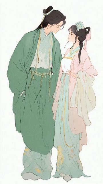 賴岳謙陪著妻子周玉琴回到福州慶祝生日，真是讓人驚訝！周玉琴是福建人