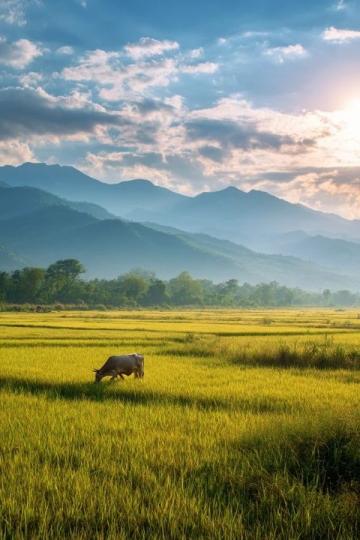 探索西雙版納:完美旅行指南及必游景點推薦