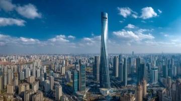 上海樓市消息2025年6月19日，星期四