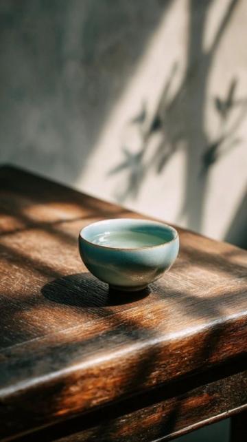 廣式早茶，是我來(lái)佛山這么多年的最愛(ài),我覺(jué)得廣東的早餐豐富程度