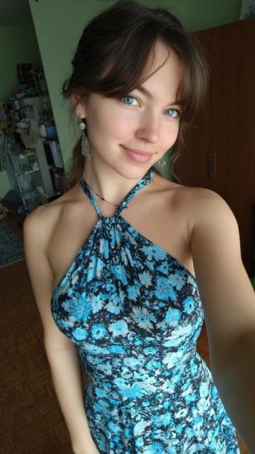 愿與你共度一生，請老婆盡快安排我們的婚禮