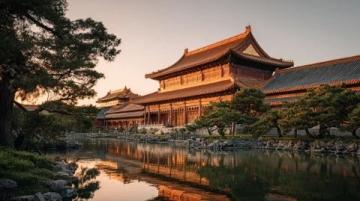 五赴武漢終于玩透！這些景點(diǎn)必去不容錯過