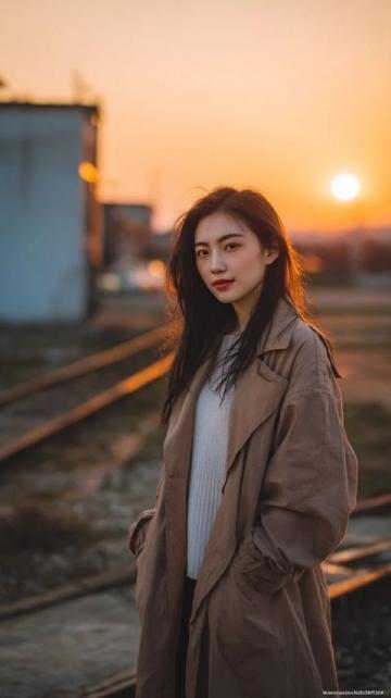 寫(xiě)給3-4月份準(zhǔn)備前往威海游玩的姐妹超全！好多威海旅游的朋友和我抱怨威海不好玩