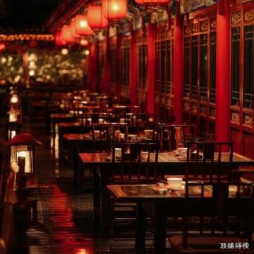 沈河老字號(hào)美食大盤(pán)點(diǎn):10家經(jīng)典館子推薦~