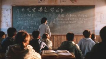 初中語文文學常識之酈道元(酈道元常識)