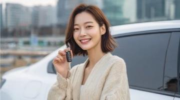 寶駿悅也Plus：反差萌新寵，26款新車(chē)中最耀眼的存在！