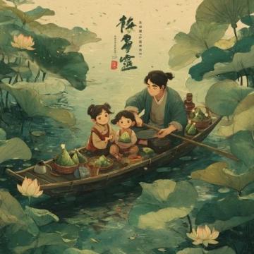 5080元魚塘:博主與貧困學子的溫情幫扶故事