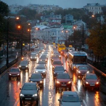 暴雨天氣防災攻略：如何預防山洪泥石流等災害？