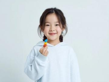 給孩子的4道高鋅菜肴，促進大腦發育增強記憶力
