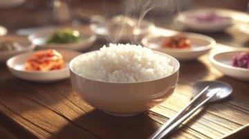 廚房新手必學：零失敗鹵肉秘方，讓男友連吃三碗飯！