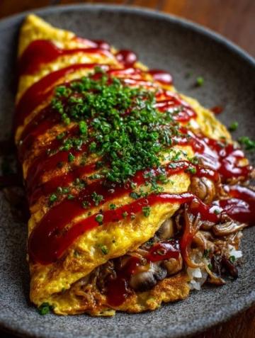烤蛋撻舌尖上的養(yǎng)生美食(烤蛋撻美食)