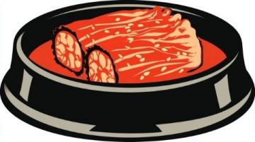 如何做出美味的小面魚,超詳細的做法教你輕松學(xué)會!