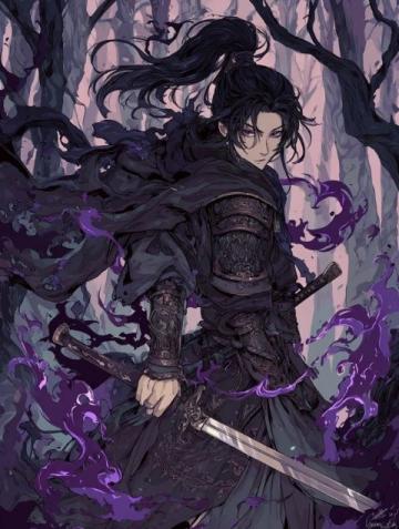 用古籍冷知識盤點畫江湖之不良人系列中神秘而強大的江湖勢力–幻音坊卷五