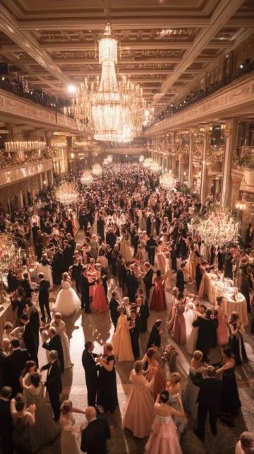 匠心獨運,春宴再現——古隨園食單風味,今鼎膳烹創新江南美饌探索