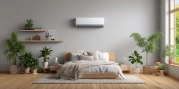 揭秘空調(diào)使用誤區(qū):打破常規(guī)的智慧操作技巧