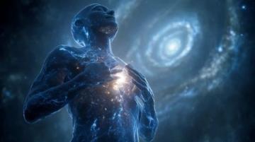 驚爆！5個讓你重新認識世界的神奇冷知識