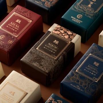 清風梳柳細雨潤花:傳統(tǒng)對聯(lián)文化的現(xiàn)代傳承與發(fā)展