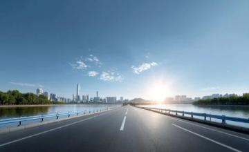 秦皇島旅游攻略：必游景點、美食推薦與住宿指南