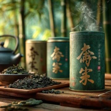 肥而不膩肉夾饃秘制做法,一口香滿口,回味無(wú)窮食譜分享