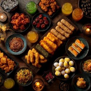 臺灣人早餐必吃美食排行榜,超誘人!你吃過幾種?