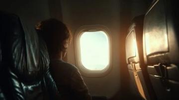 如何應(yīng)對(duì)旅行暈車問題