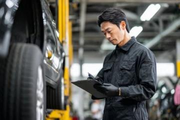 汽車三濾與空調濾清器保養知識詳解