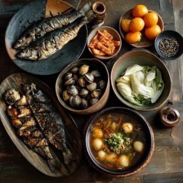 用家鄉美食證明你是哪里的(用家鄉的特產來證明你是哪里人)