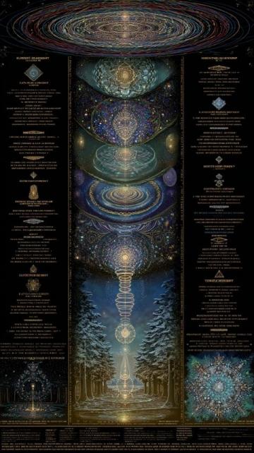 四下六單元重點(diǎn)知識(shí)梳理(四下六單元重點(diǎn)知識(shí)解析)