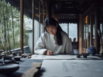 探尋潮汕傳統手藝：揭秘堅守與傳承中的地道風味