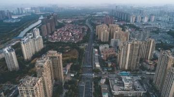 重慶持續高溫預警，推薦清爽大白菜菜羹湯 рецепт