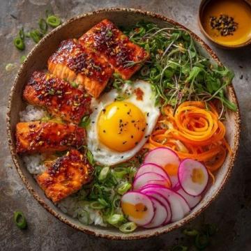 夏季必吃3種冠軍菜,好吃到停不下來還養生!附10個超實用吃法