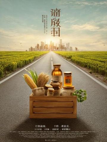 濟南的超意興:味道回歸家園,百姓最愛的一碗鮮味兒