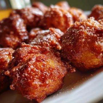 啤酒醬香雞翅詳細(xì)做法啤酒入菜是個(gè)寶!