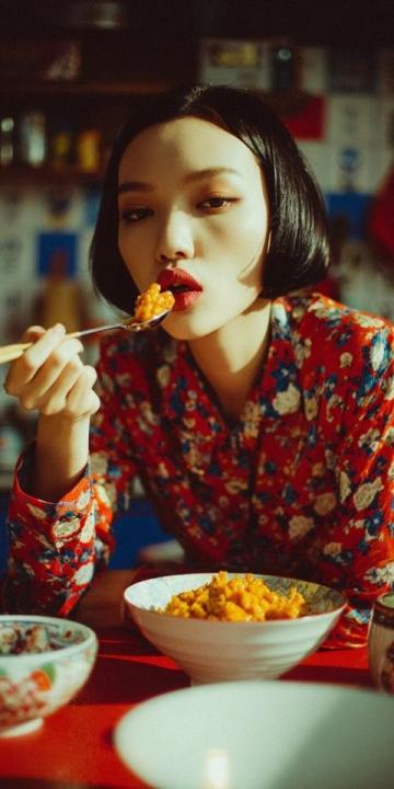 揭秘！臨沂到底隱藏了多少美食？吃貨速看~