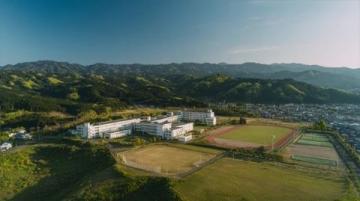 麗水南城運動綜合體竣工:浙江省重點民生工程正式驗收成功
