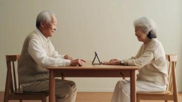 全面解讀社保五大險種及關鍵常識:保障生活與健康
