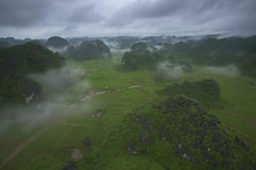 安徽春季旅游必看景點(diǎn)攻略：黃山三天游自駕游注意事項(xiàng)美食推薦