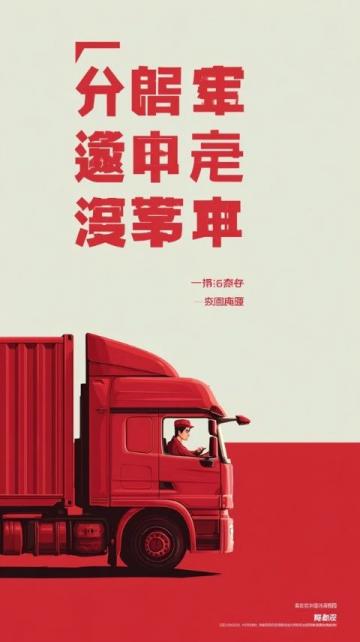 浙江暖心一幕：收費員為司機孩子遞熱水，溫暖人心