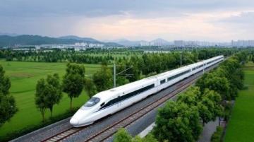 海南環(huán)島列車:領(lǐng)略多樣風(fēng)景和獨(dú)特風(fēng)情的新玩法