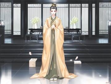 樊振東生日快樂！來看他的生日應援大屏吧！