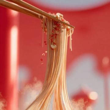 奶奶必學的八款經典面食,最后一款讓人贊不絕口