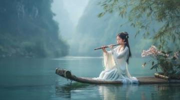 三月三:山歌飄揚(yáng)慶廣西民族文化盛典